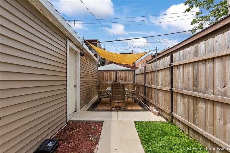 Furnished Finder property 420192_2 photo 10