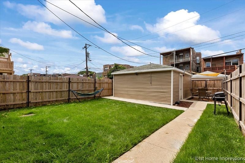 Furnished Finder property 420192_2 photo 11