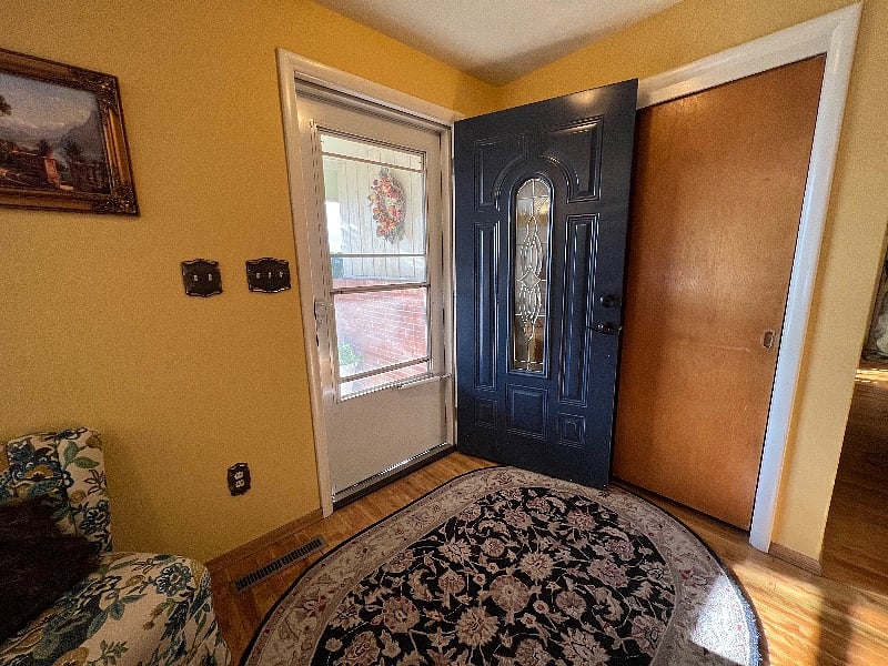 Furnished Finder property 420194_1 photo 25