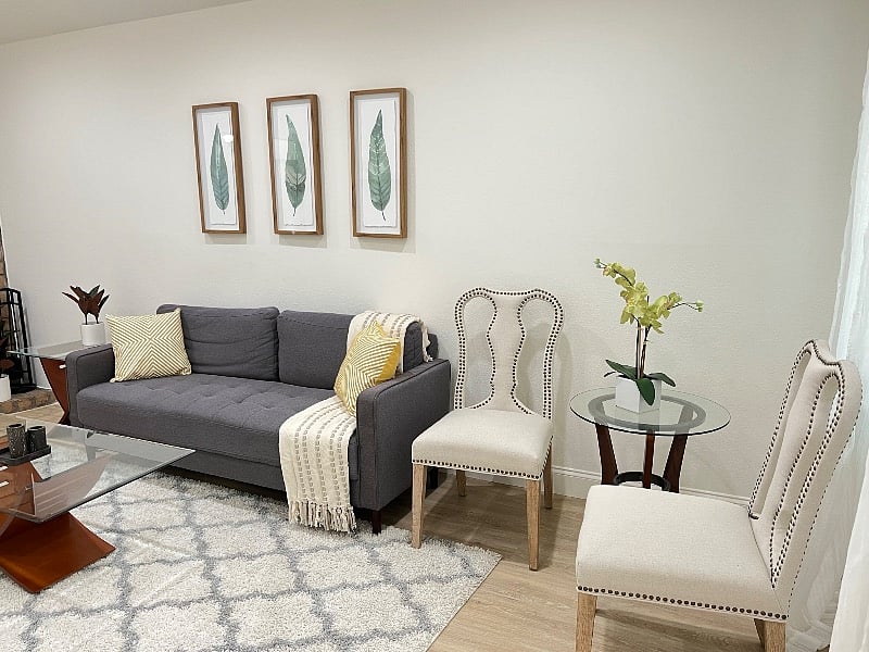 Furnished Finder property 420200_1 photo 3
