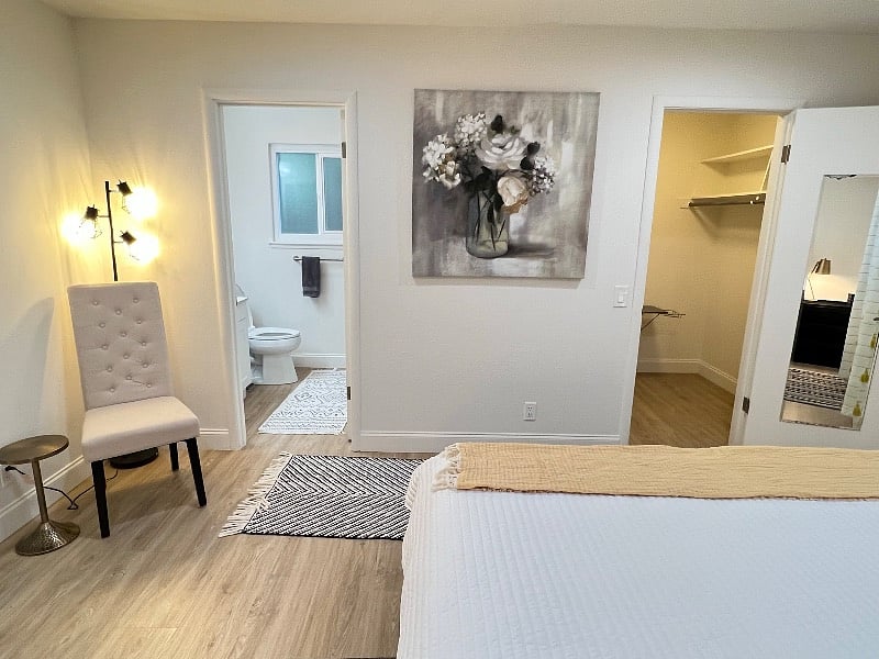 Furnished Finder property 420200_1 photo 16