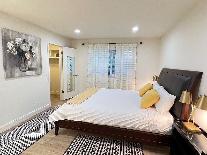 Furnished Finder property 420200_1 photo 17
