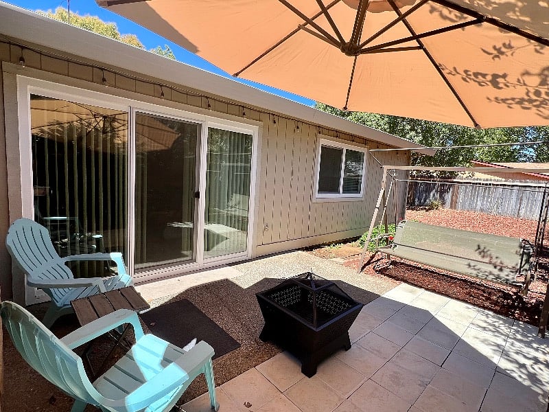 Furnished Finder property 420200_1 photo 29