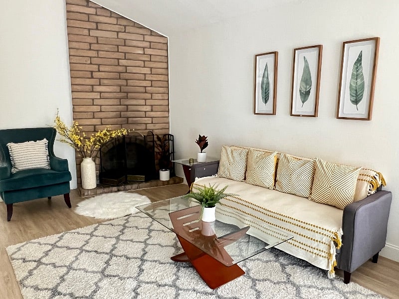 Furnished Finder property 420200_1 photo 30