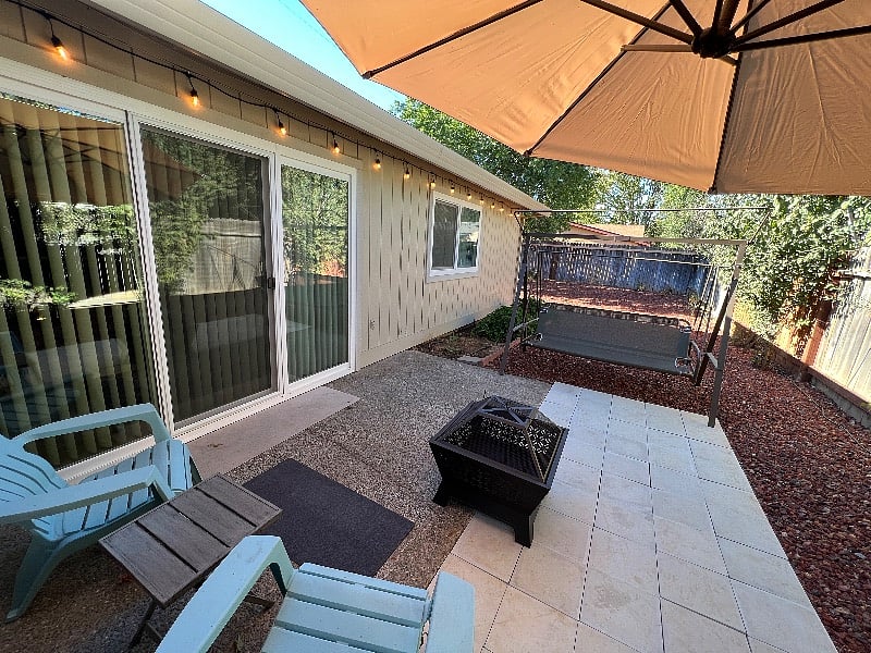 Furnished Finder property 420200_1 photo 31