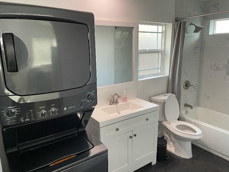 Furnished Finder property 420206_1 photo 5