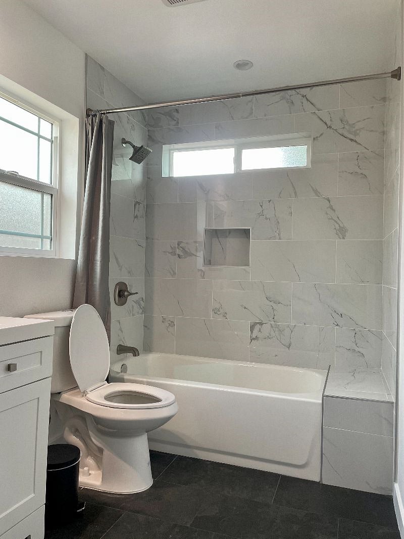 Furnished Finder property 420206_1 photo 6