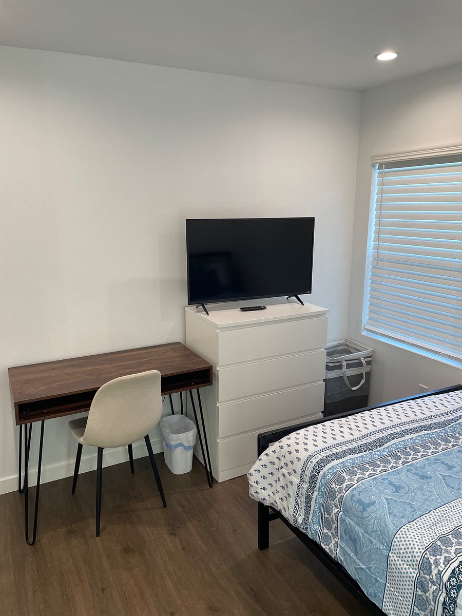 Furnished Finder property 420206_1 photo 8