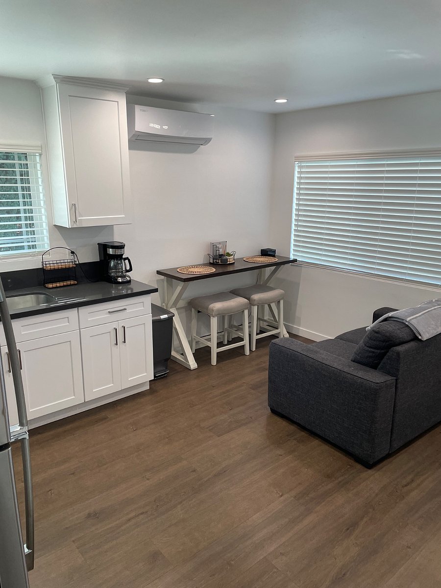 Furnished Finder property 420206_1 photo 3