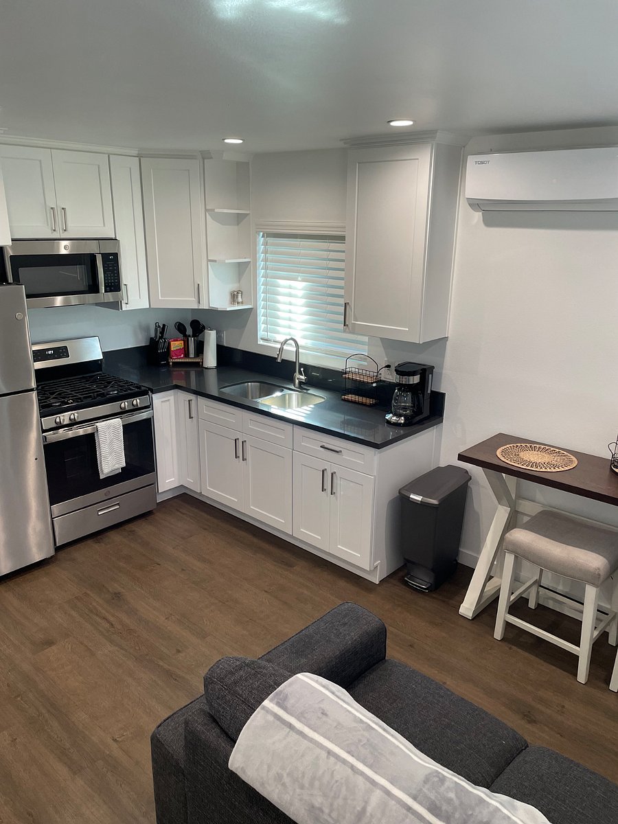 Furnished Finder property 420206_1 photo 4