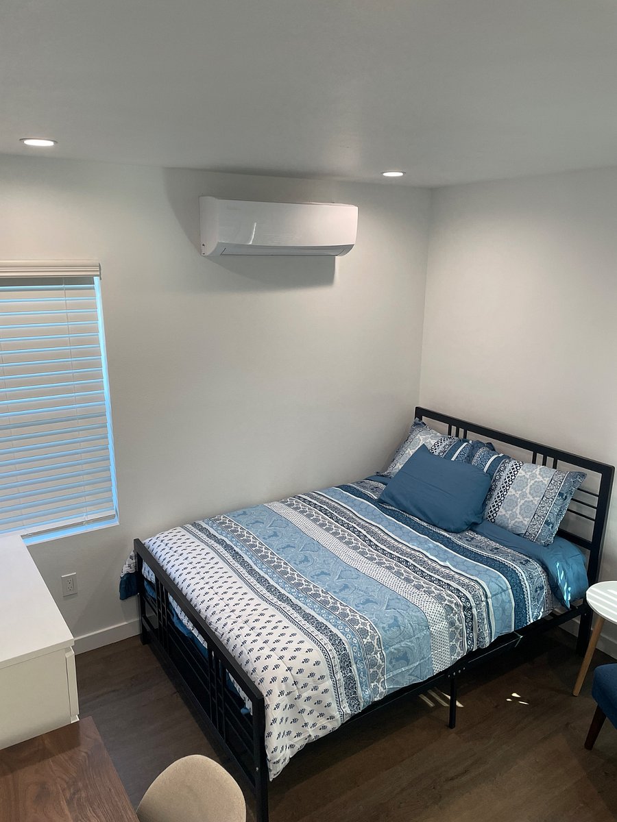 Furnished Finder property 420206_1 photo 7