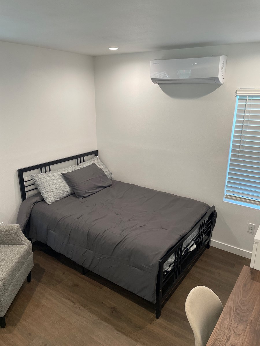 Furnished Finder property 420206_1 photo 11