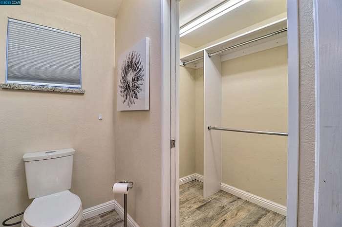 Furnished Finder property 420213_1 photo 4