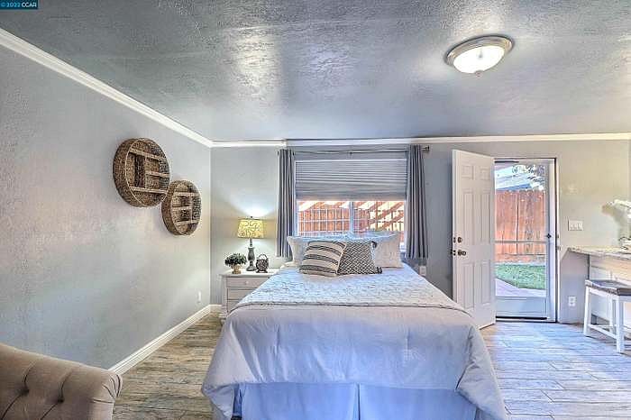 Furnished Finder property 420213_1 photo 6