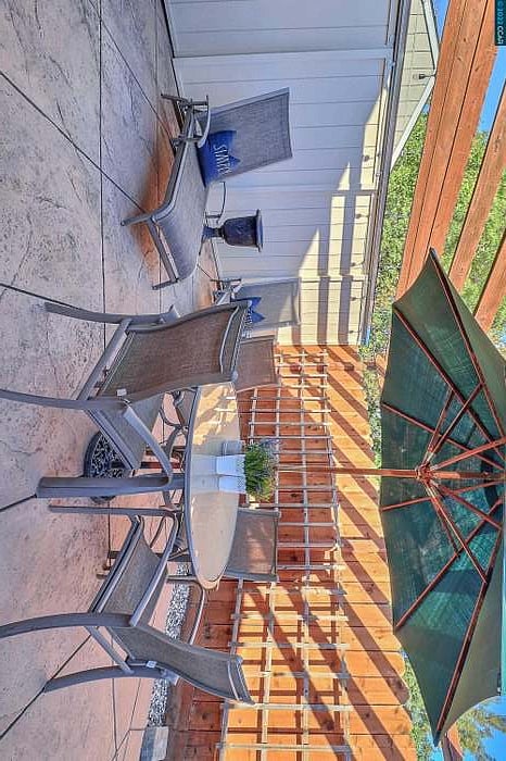 Furnished Finder property 420213_1 photo 10