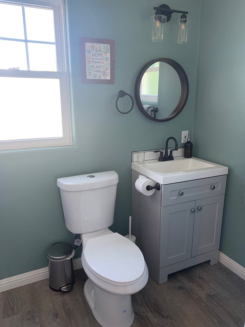Furnished Finder property 420218_1 photo 10