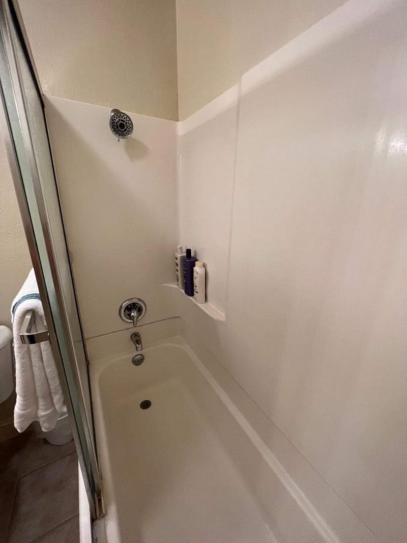 Furnished Finder property 420235_1 photo 14