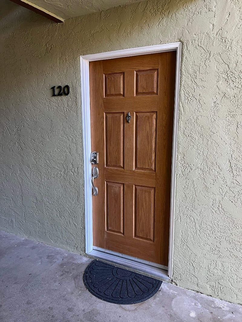Furnished Finder property 420235_1 photo 22