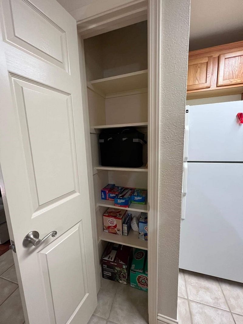 Furnished Finder property 420235_1 photo 6