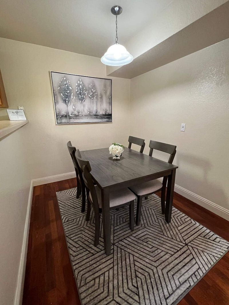 Furnished Finder property 420235_1 photo 11