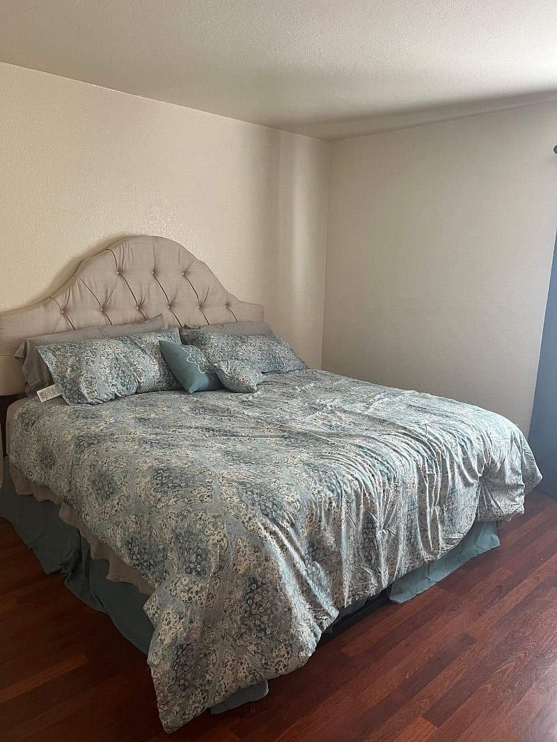 Furnished Finder property 420235_1 photo 15