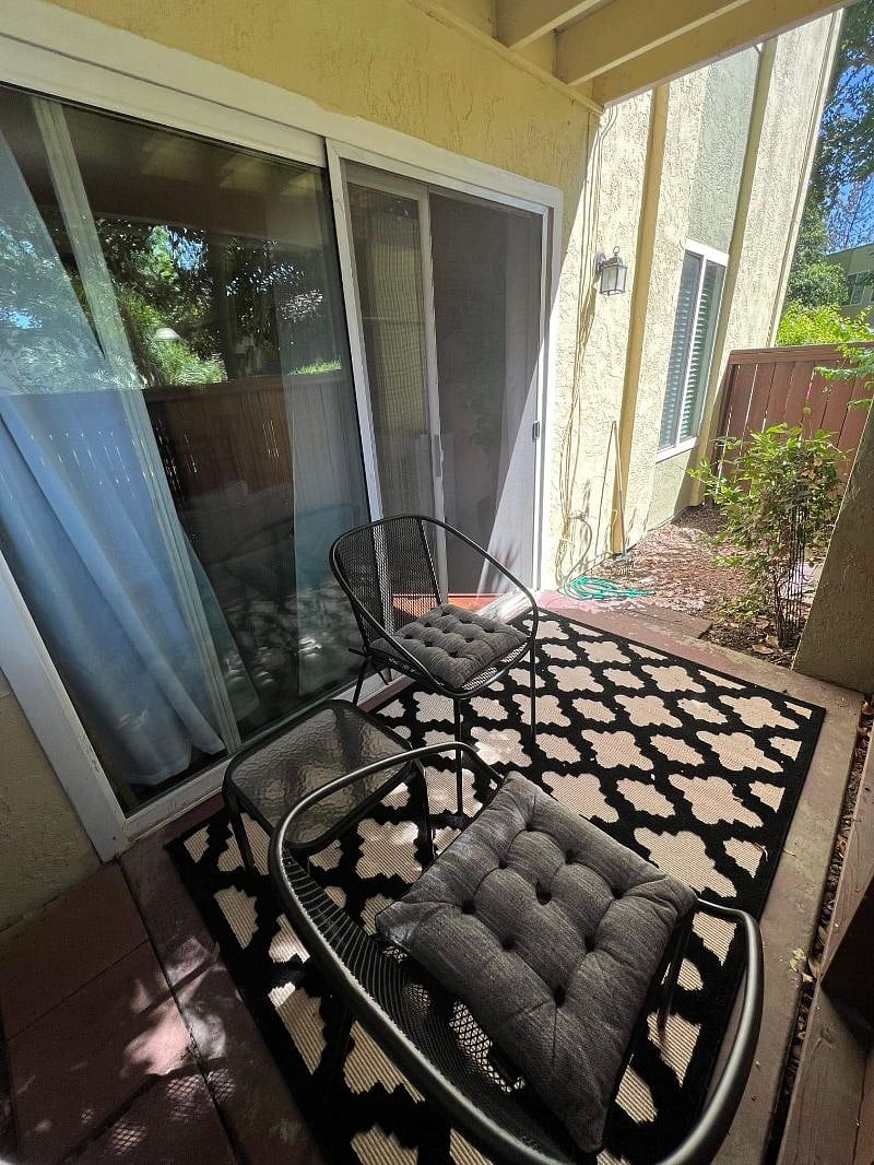 Furnished Finder property 420235_1 photo 19