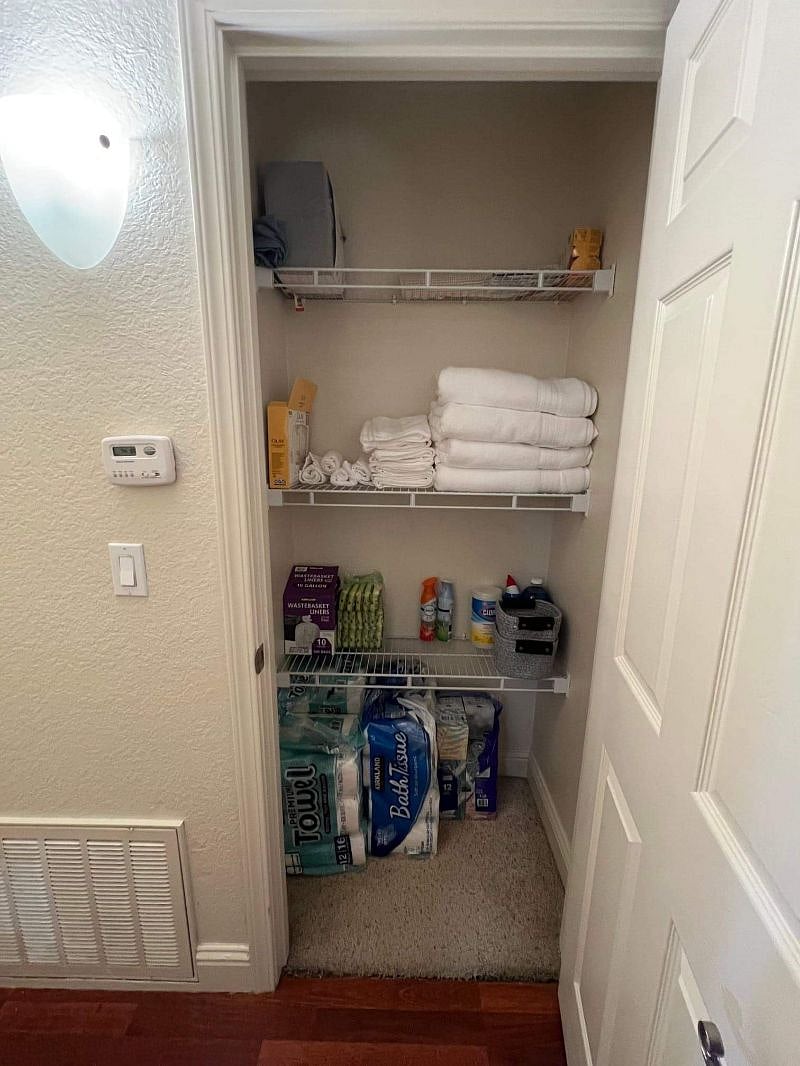 Furnished Finder property 420235_1 photo 12