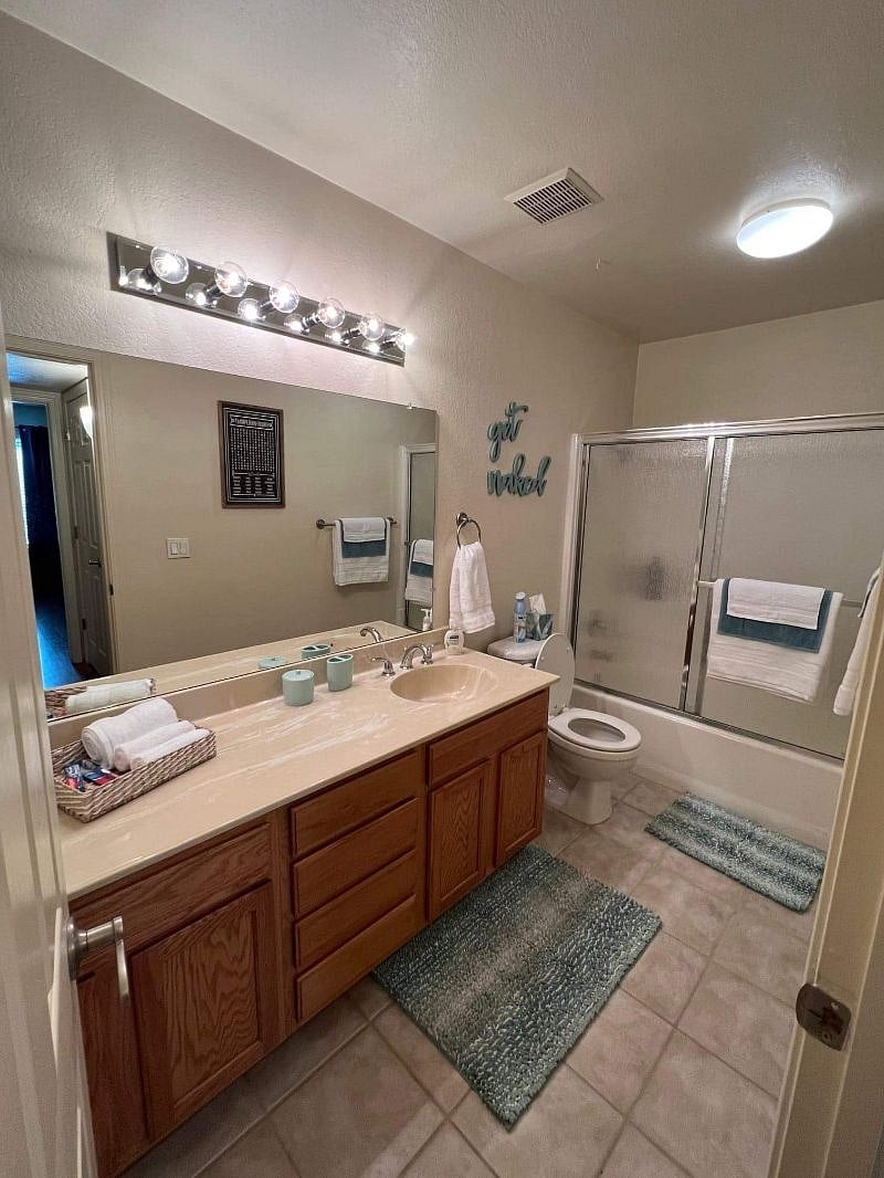 Furnished Finder property 420235_1 photo 13