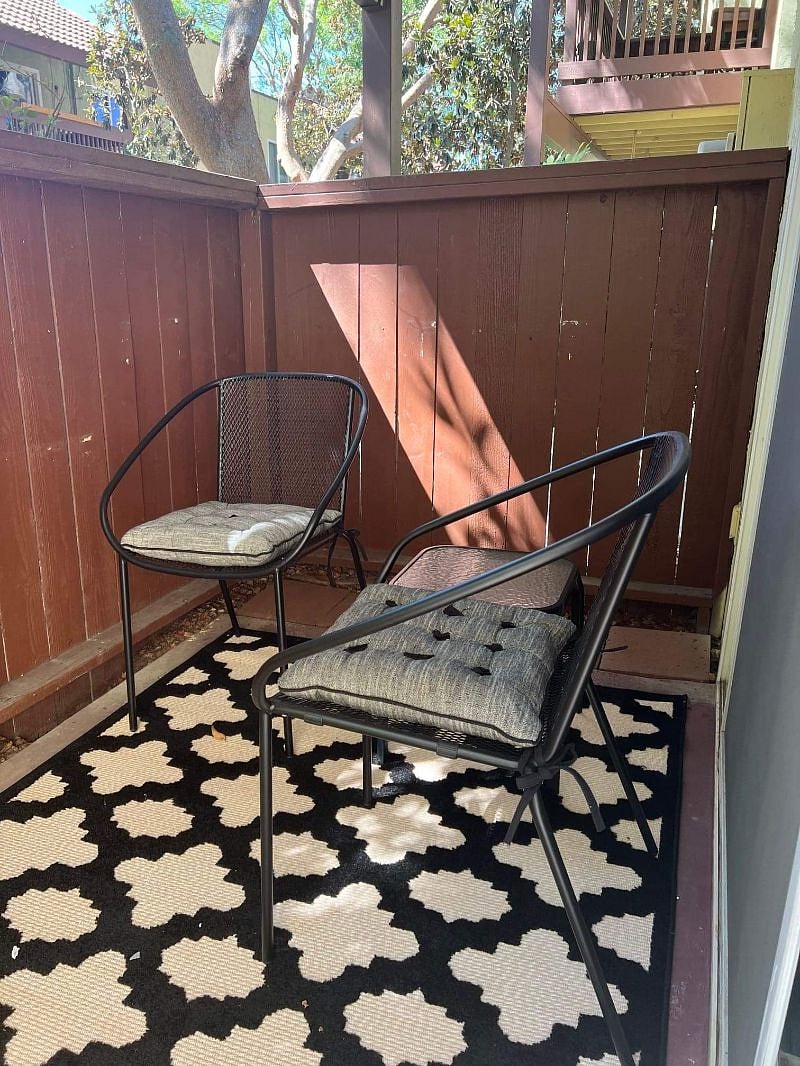 Furnished Finder property 420235_1 photo 20
