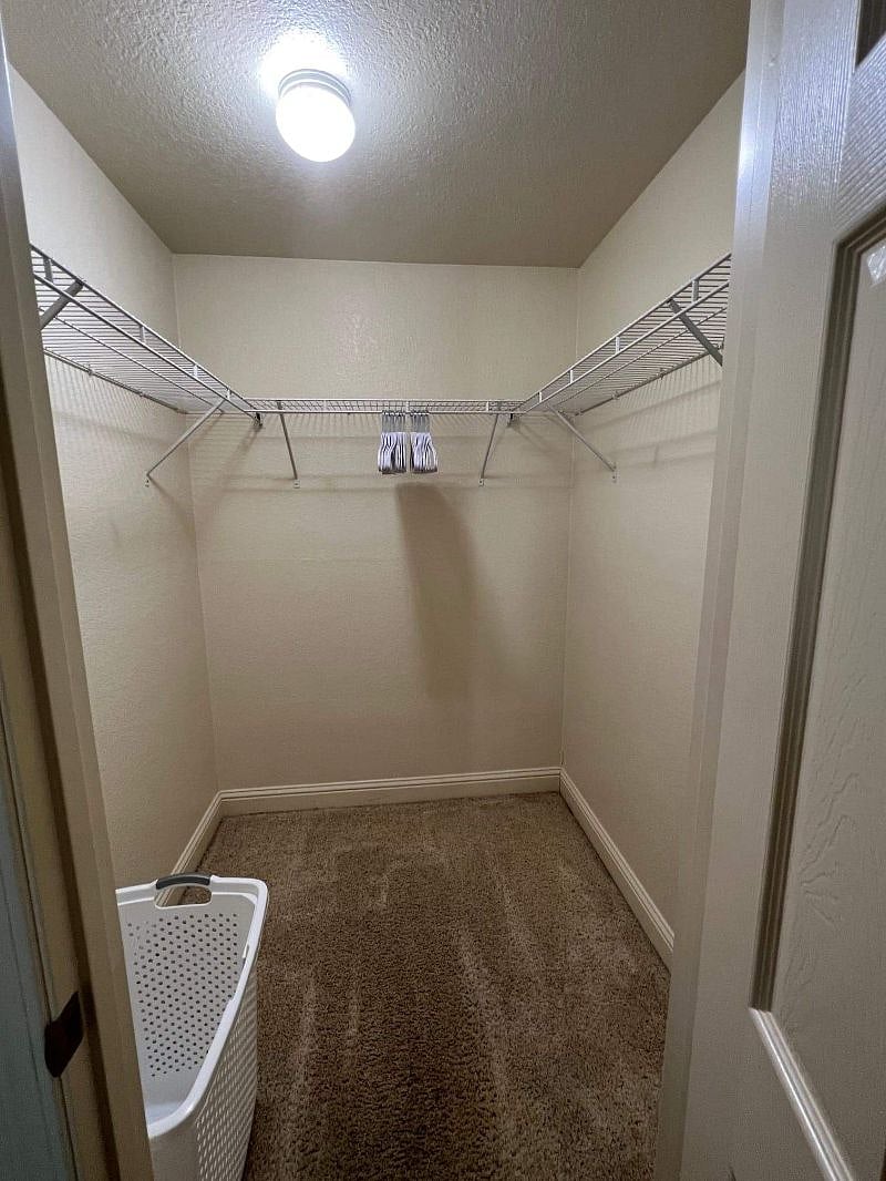 Furnished Finder property 420235_1 photo 18