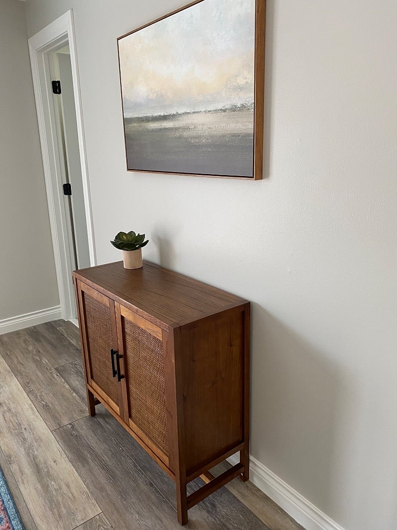 Furnished Finder property 420236_1 photo 9