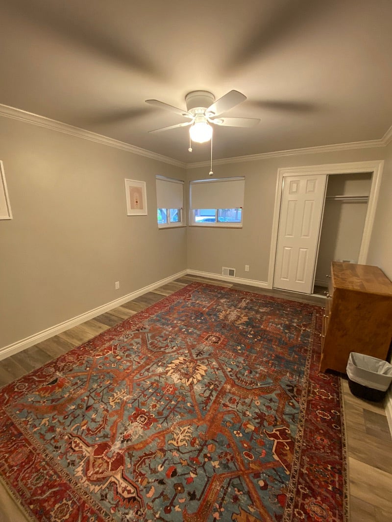 Furnished Finder property 420236_1 photo 14