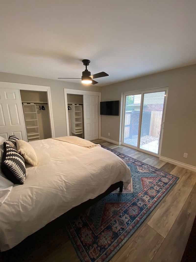 Furnished Finder property 420236_1 photo 8