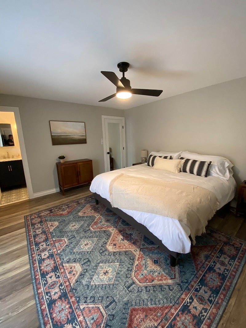 Furnished Finder property 420236_1 photo 7