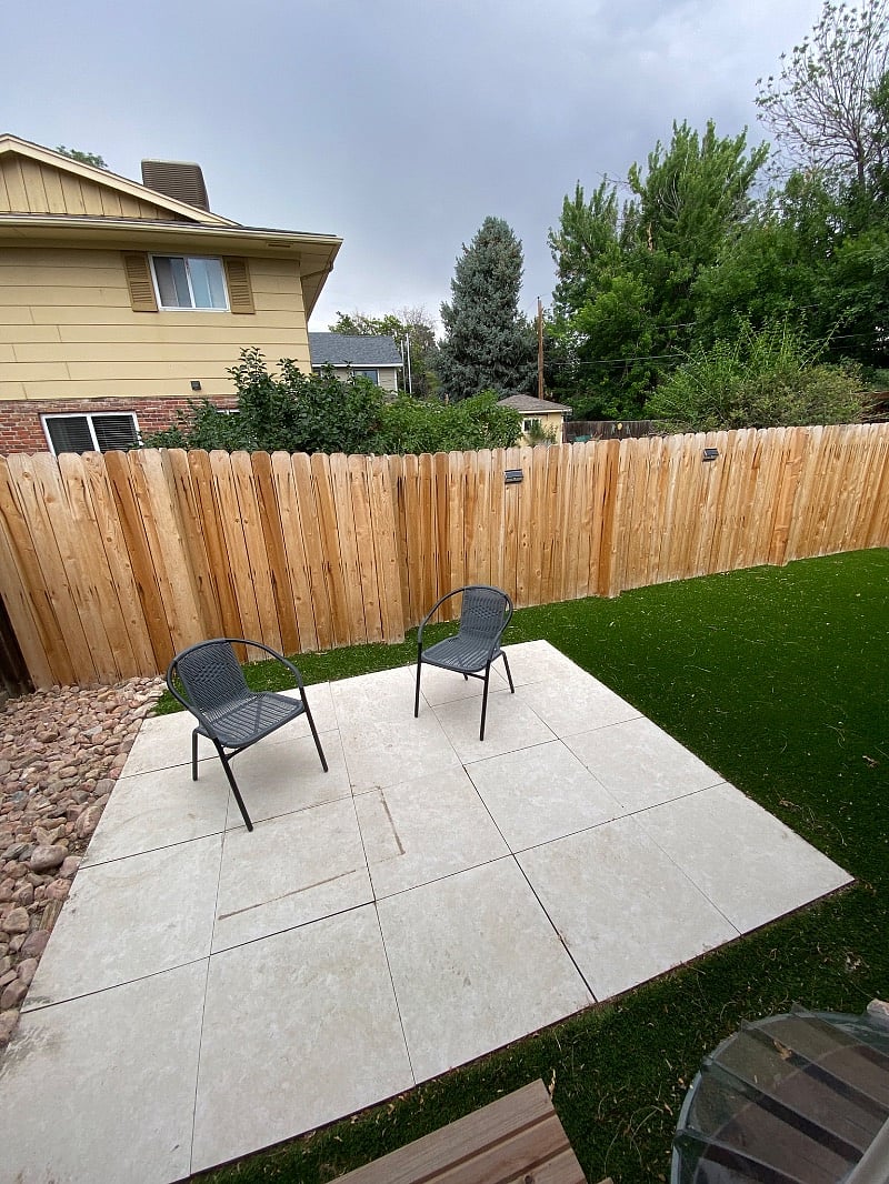 Furnished Finder property 420236_1 photo 27