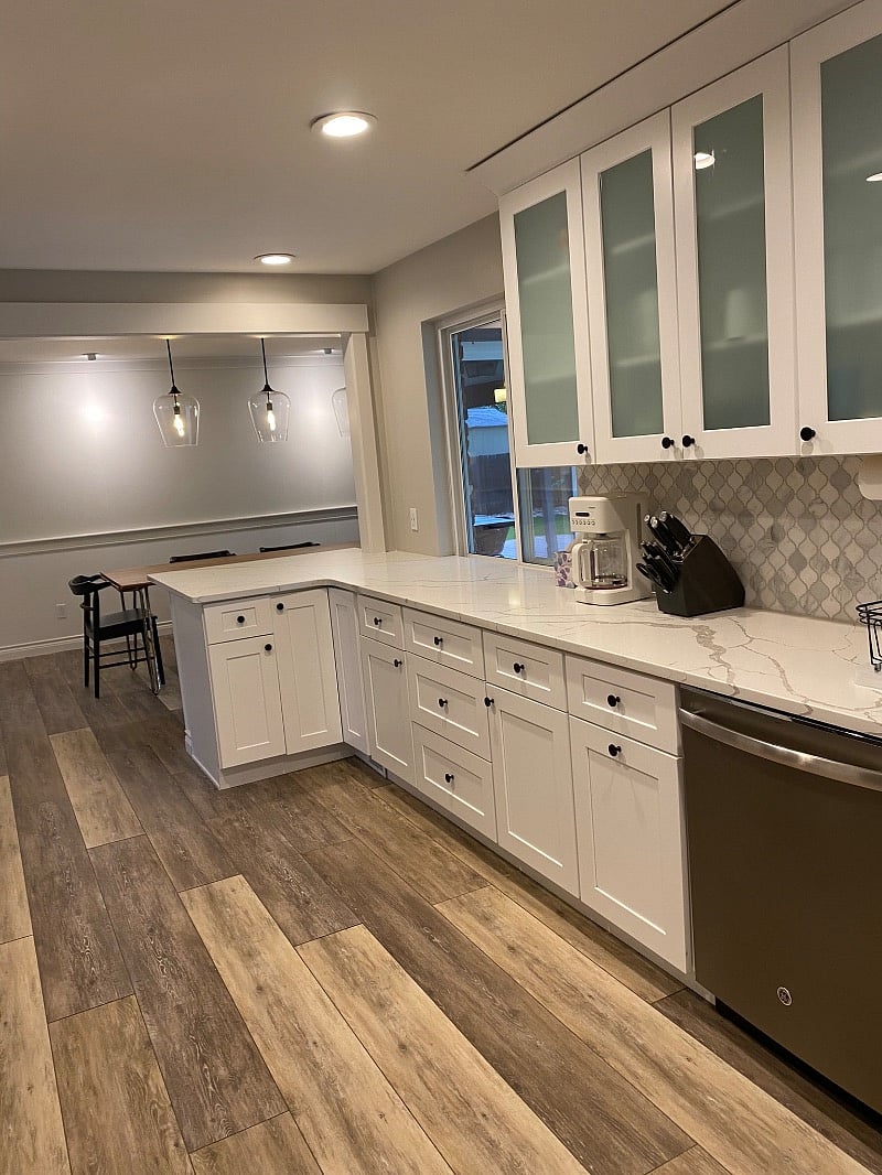 Furnished Finder property 420236_1 photo 6