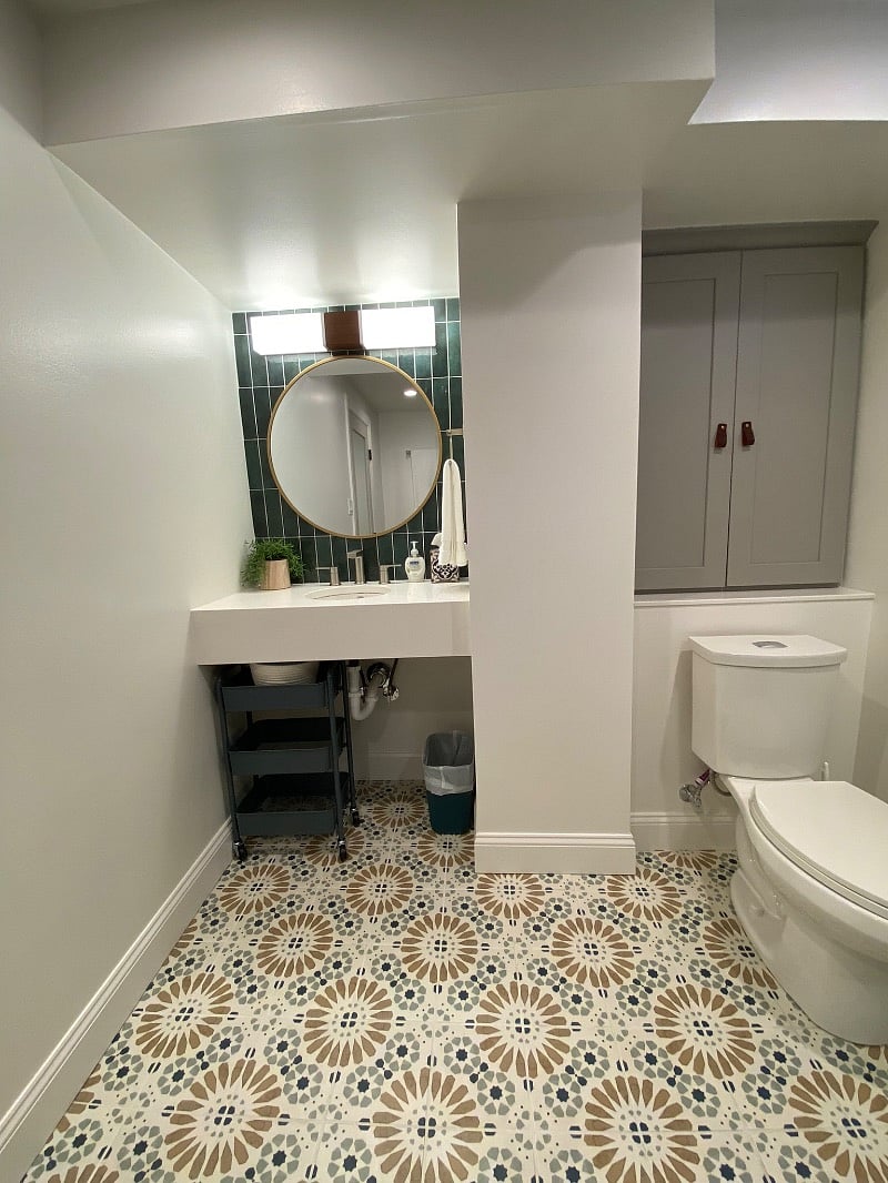 Furnished Finder property 420236_1 photo 21