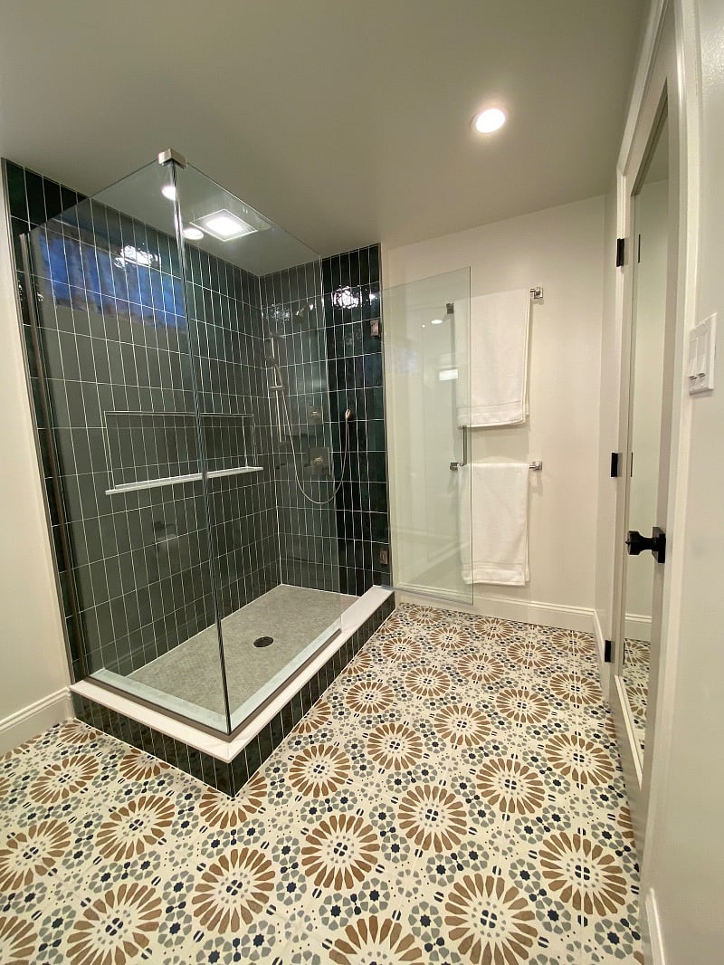 Furnished Finder property 420236_1 photo 22