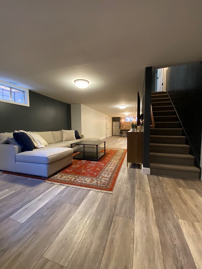 Furnished Finder property 420236_1 photo 16