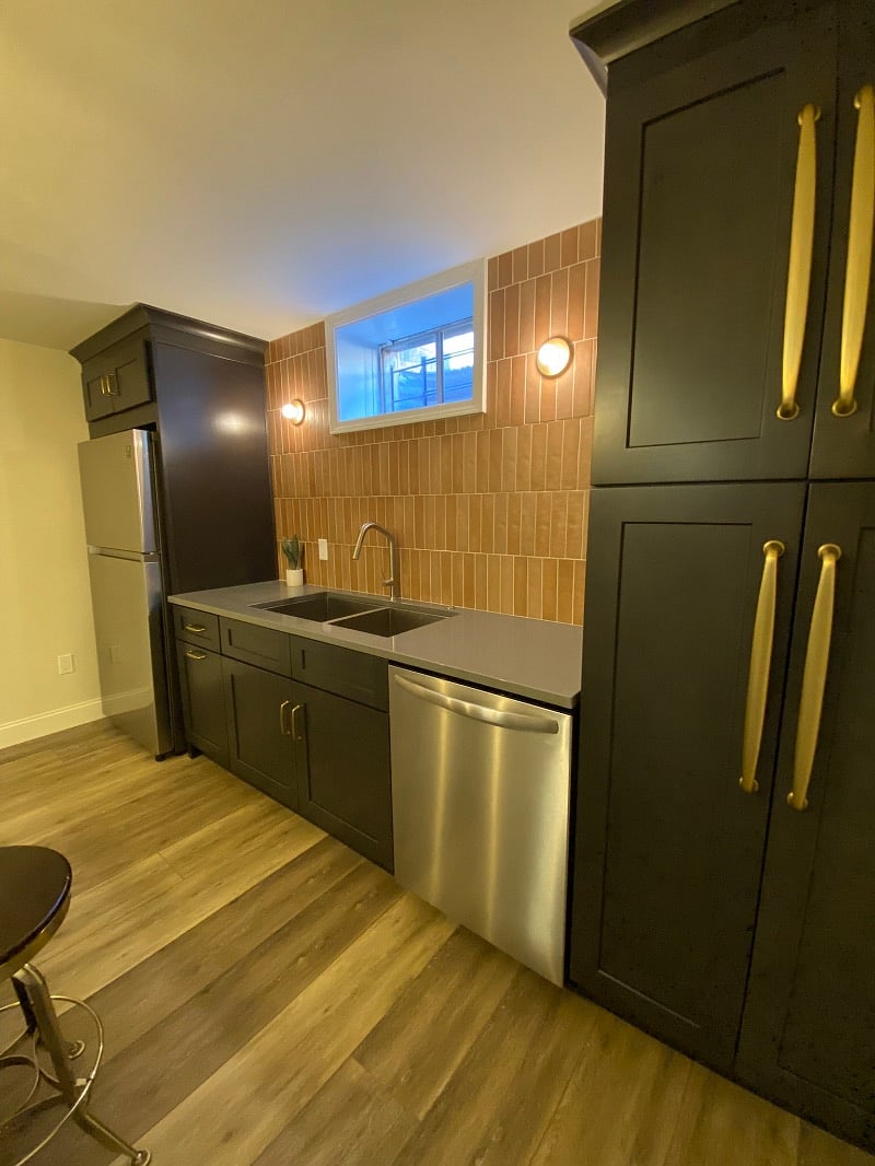 Furnished Finder property 420236_1 photo 20