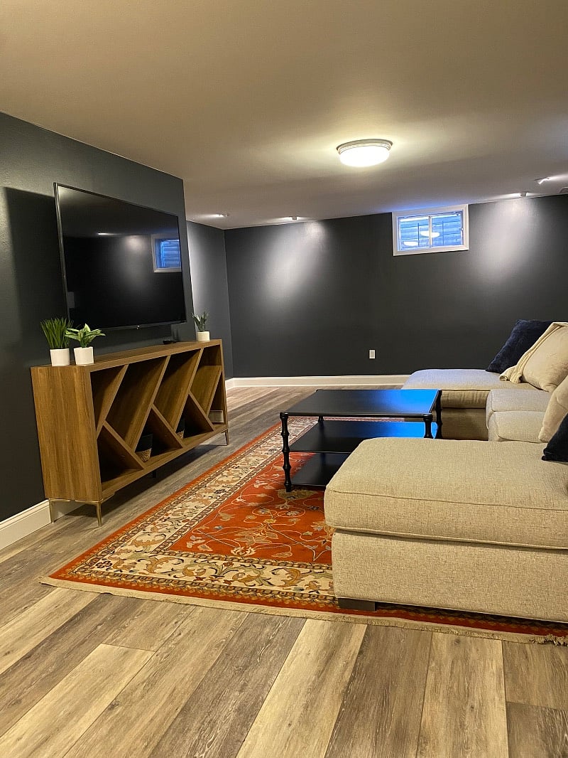 Furnished Finder property 420236_1 photo 17