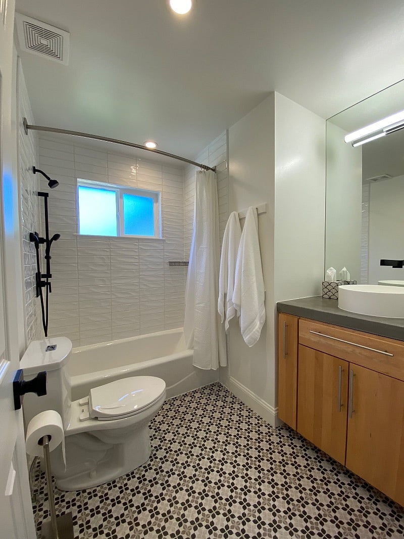 Furnished Finder property 420236_1 photo 15