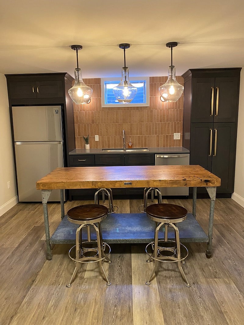 Furnished Finder property 420236_1 photo 19