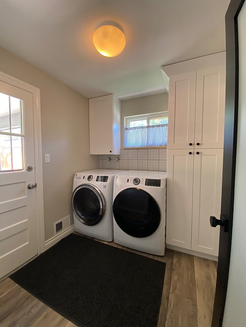 Furnished Finder property 420236_1 photo 25