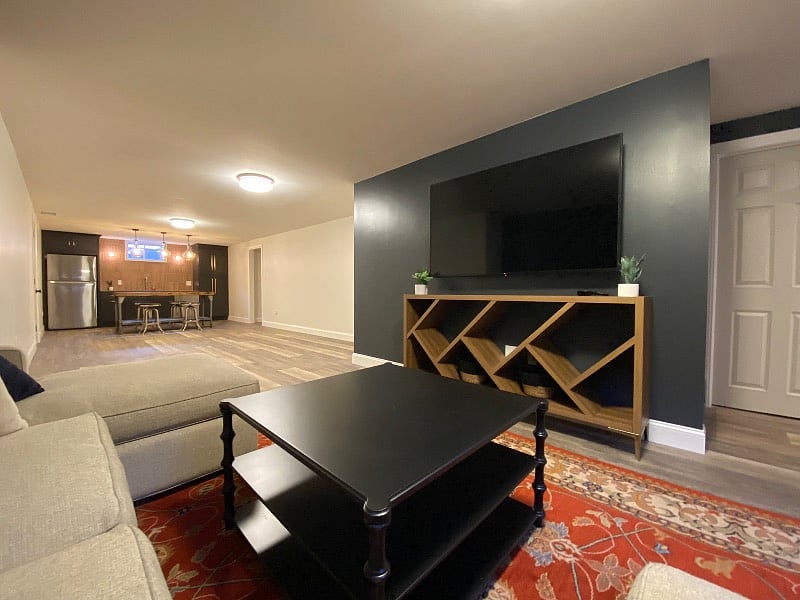 Furnished Finder property 420236_1 photo 18