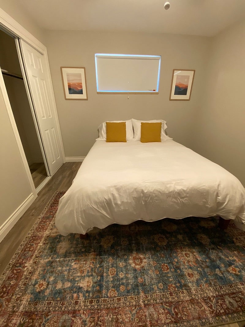 Furnished Finder property 420236_1 photo 13