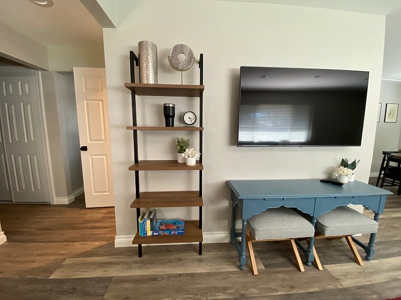 Furnished Finder property 420236_1 photo 11