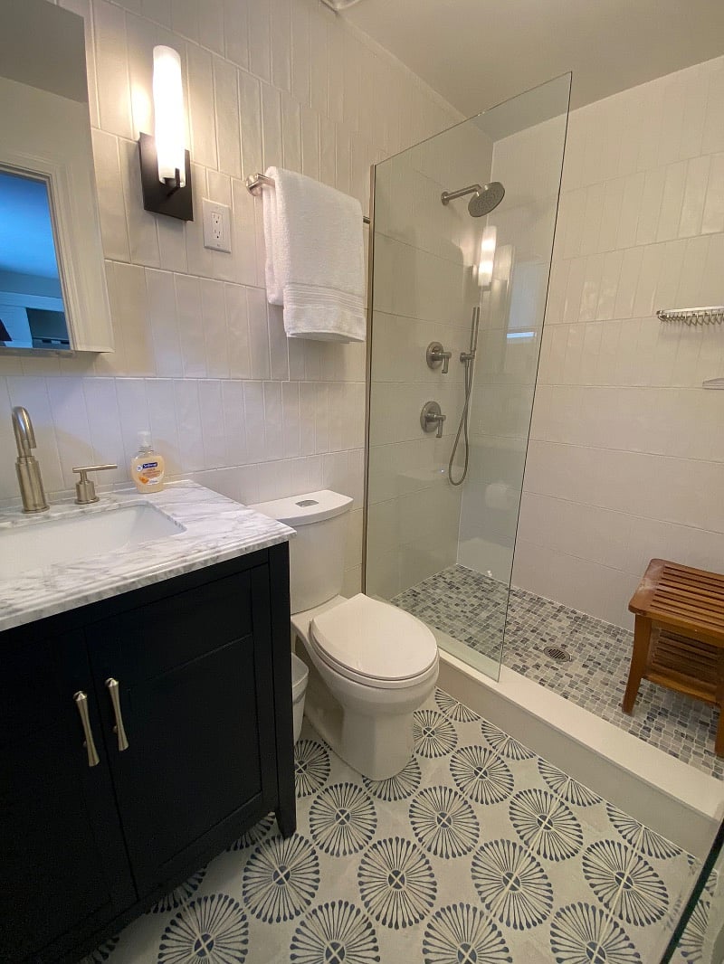 Furnished Finder property 420236_1 photo 10