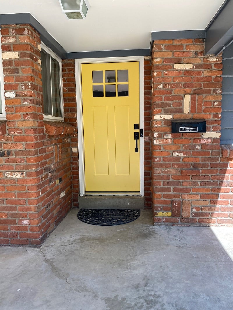 Furnished Finder property 420236_1 photo 4