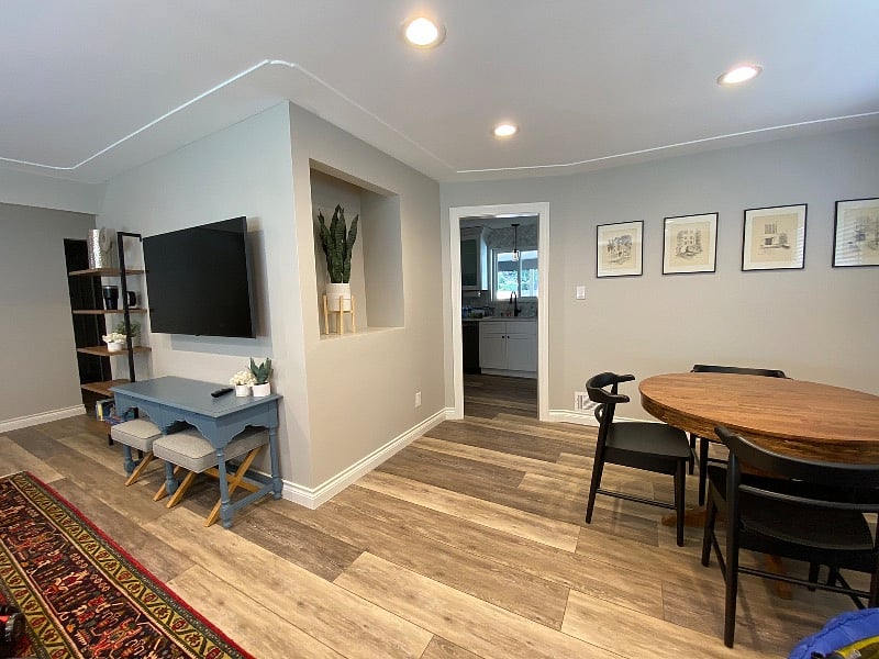 Furnished Finder property 420236_1 photo 12